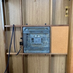 こたつの画像