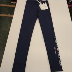 未使用品！TOMMY HILFIGER 子供服 140cm スパ...