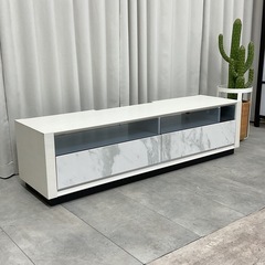 KD-20【新入荷　リサイクル品】ニトリ　セーラル3 149 C...