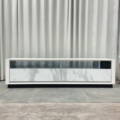 KD-20【新入荷 リサイクル品】ニトリ セーラル3 149 CHN ローボード