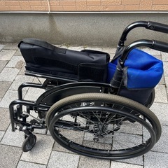 車椅子の画像