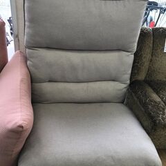 ★ジモティ割あり★  座椅子  クリーニング済み KJ9388