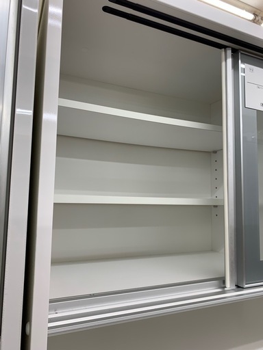 軽トラック1時間無料貸し出しあり！ニトリのレンジボード