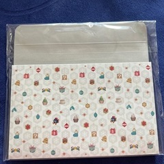 GEO Switchソフト　ギフトBOX