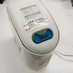 0410-181 加湿機