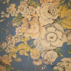 ありがとうございます。藤ラタンソファー2人掛けソファーの画像