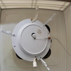 照明器具の画像