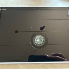 SONY Xperia 10.1インチの画像