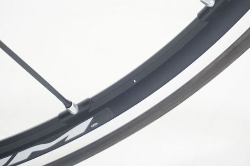 FULCRUM 「フルクラム」 RACING ZERO C17 SHIMANO11速 ホイールセット