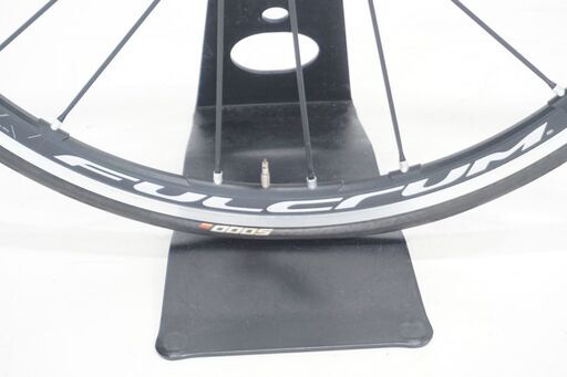 FULCRUM 「フルクラム」 RACING ZERO C17 SHIMANO11速 ホイールセット