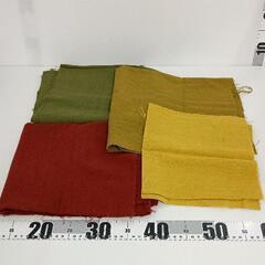 0410-110 はぎれセット