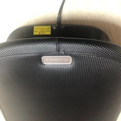 中古 ウェーブスライダー パワーX FD-063の画像