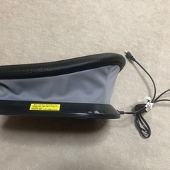 中古 ウェーブスライダー パワーX FD-063の画像