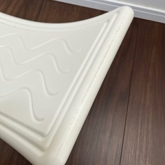 バランスボード　子供おもちゃの画像
