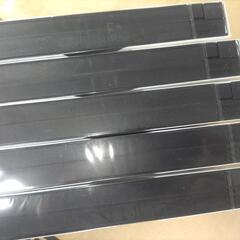 VHS ビデオテープ 未使用　日立マクセル　新品　5本　セットの画像