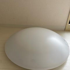 照明
