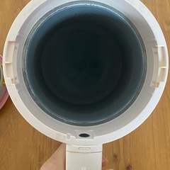 象印 電気ケトル CK-08 2013年製容量:0.8Lの画像