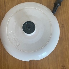 象印 電気ケトル CK-08 2013年製容量:0.8Lの画像