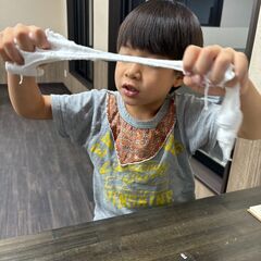 思考力・共感力・創造力が伸びる！ 日常に溶け込んだ唯一無二のアートと演劇の子供教室の画像
