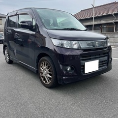スティングレー‼️安い‼️の画像