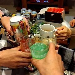 【沢山歌える度】4月12日🎤昼のカラオフin伊勢崎【★★★★★】 - 前橋市