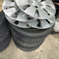 スバルr2 1556514