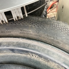 スバルr2 1556514の画像