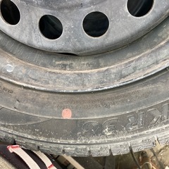 スバルr2 1556514の画像