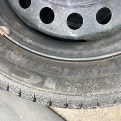 スバルr2 1556514の画像