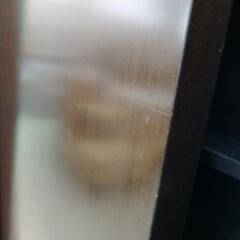 天板 TJ11233の画像
