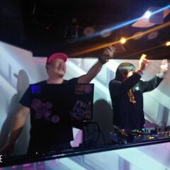 はじめてのクラブDJ教室【Onion Knight】メンバー募集✨