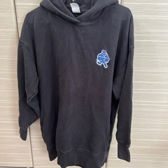 ユニクロMサイズ