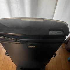 ズボンプレッサーの画像