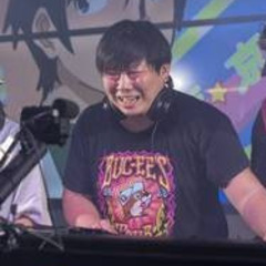 はじめてのクラブDJ教室【Onion Knight】メンバー募集✨の画像