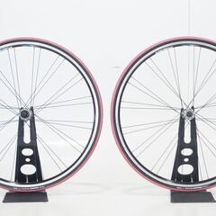 RIGIDA 「リジダ」　FYER SL リム SHIMANO ...