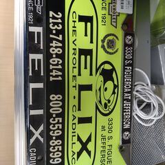 可愛いですよ‼️【D382】フィリックス ナンバープレート