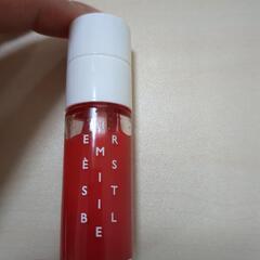 エルメス　リップオイル