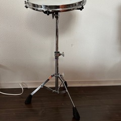 練習用ドラムパット