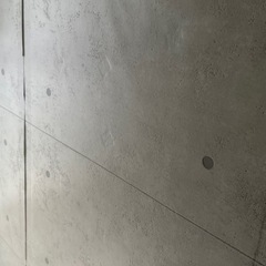 壁紙コンクリートの画像