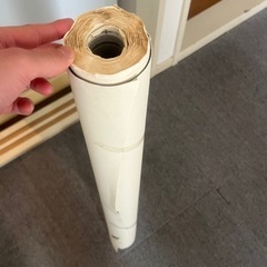 壁紙コンクリート