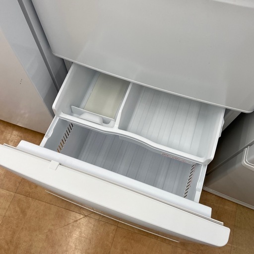 【トレファク摂津店】Panasonic 3ドア冷蔵庫が入荷致しました！！