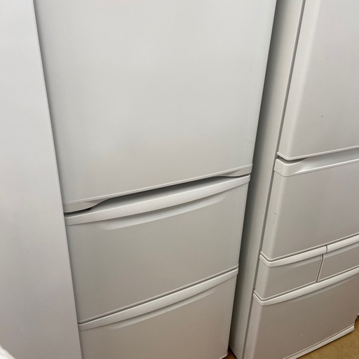 【トレファク摂津店】Panasonic 3ドア冷蔵庫が入荷致しました！！