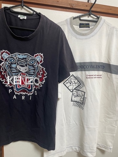 古着、アソート品多数トップス、アウター、パンツ