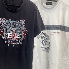 古着、アソート品多数トップス、アウター、パンツの画像