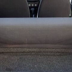 ダイハツ　エッセの画像