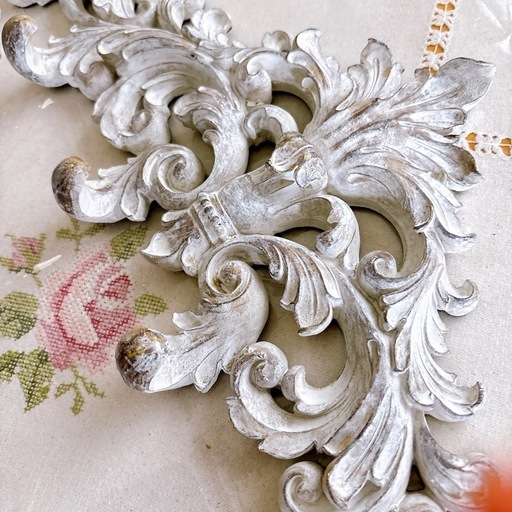 ハンガーラック