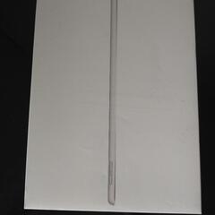 【新品未開封】【お値下げ】iPad 10.2インチ 第9世代 W...