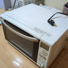 シャープ　RE-S7C
