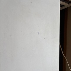 テレビ台の画像