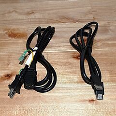 未使用に近い美品 Dell 27 インチ モニター S2721H デル ゲーミング 在宅ワーク トレードの画像